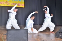 Honours coching classes in kolkata, B.Com tutorials in kolkata