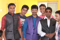 B.A Coaching centre in Kolkata, Best Coaching class in Kolkata