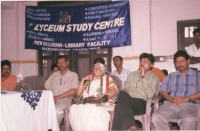 west bengal board arts coaching centre, Honours coching classes in Kolkata