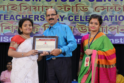 ARUNIMA BISWAS 87.29%