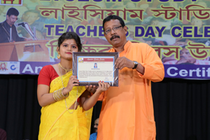 RITTIKA MONDAL 90.60%