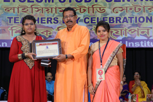 SAYANI NASKAR 85.20% (ARTS)
