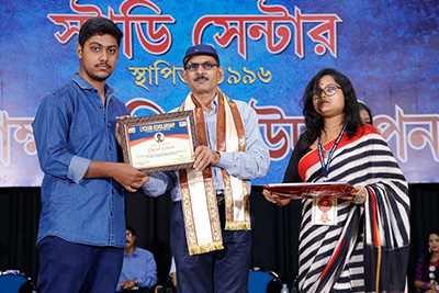 Diptak Ghosh Diptak Ghosh