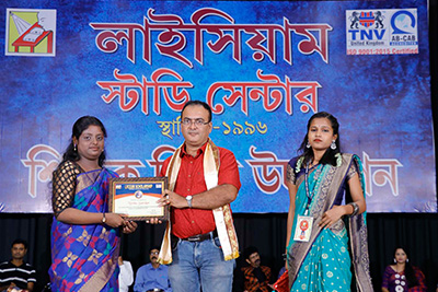 NISTHA SARDAR NISTHA SARDAR