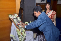 B.A Coaching centre in kolkata, Best CU tuition centre in kolkata