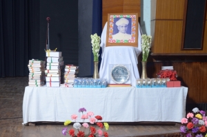 west bengal board coaching classes in Kolkata, Best CU tuition centre in Kolkata