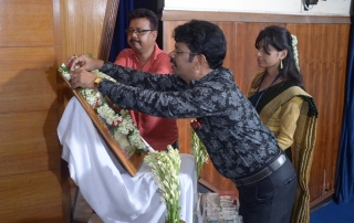 B.com coaching centre in Kolkata, Best Coaching class in Kolkata