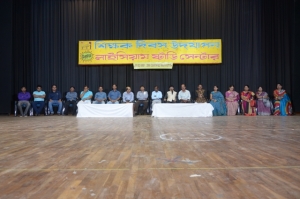 west bengal board arts coaching centre, School coaching classes in Kolkata