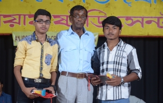 Private study centre in kolkata, Coaching institutes in Kolkata