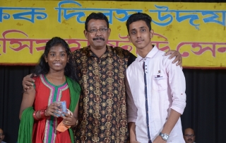 west bengal board coaching classes in Kolkata, College coaching classes in Kolkata