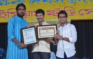 College coaching classes in Kolkata, General coaching classes in Kolkata