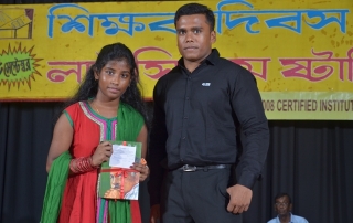 Private study centre in kolkata, Honours coching classes in Kolkata