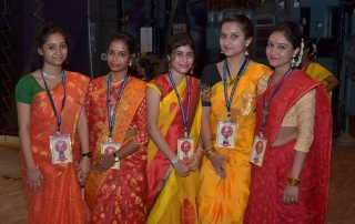 Best Educational Institute in South Kolkata, Best Coaching class in Kolkata