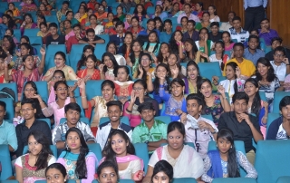 Tutorial Institute in Kolkata, General coaching classes in Kolkata