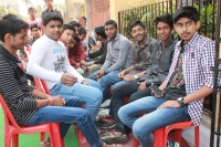 Tutorial Institute in Kolkata, west bengal board coaching classes in Kolkata